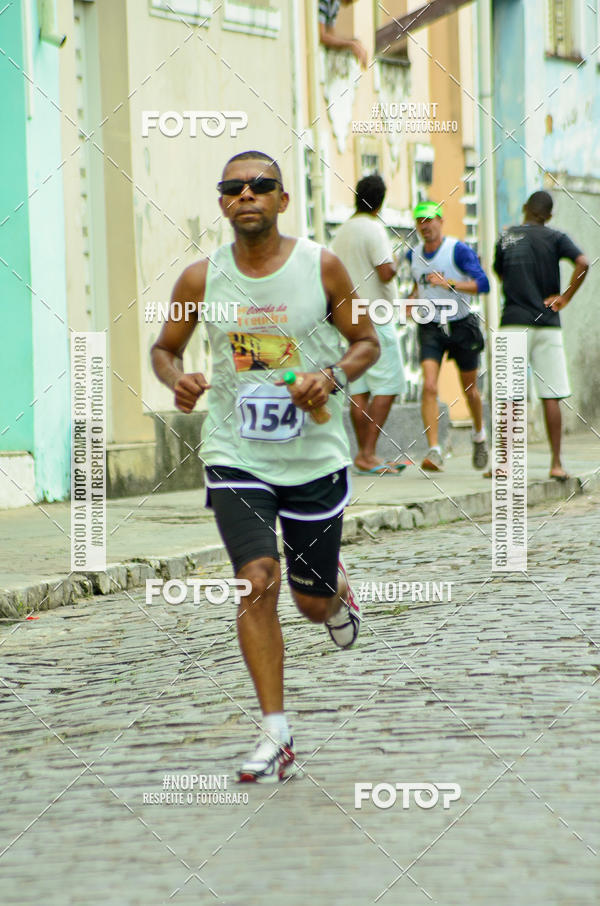 Buy your photos of the event59 Corrida da Fogueira Cachoeira - Ba on Fotop