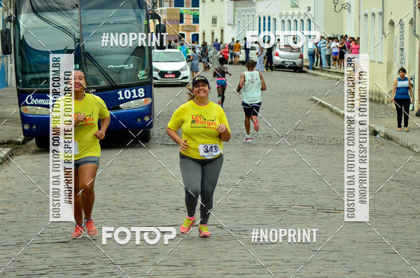 Buy your photos of the event59 Corrida da Fogueira Cachoeira - Ba on Fotop