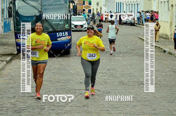 Buy your photos of the event59 Corrida da Fogueira Cachoeira - Ba on Fotop