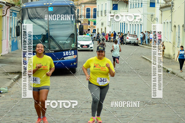 Buy your photos of the event59 Corrida da Fogueira Cachoeira - Ba on Fotop