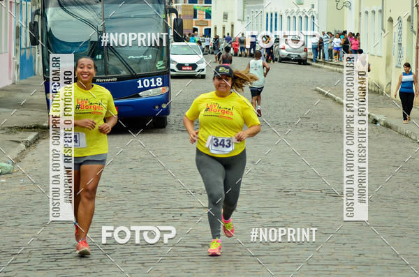 Buy your photos of the event59 Corrida da Fogueira Cachoeira - Ba on Fotop
