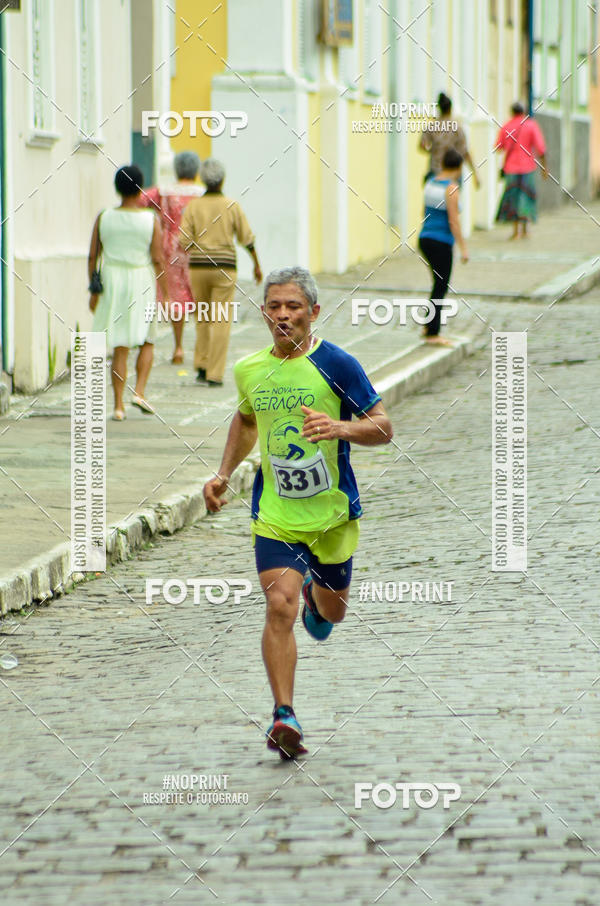 Buy your photos of the event59 Corrida da Fogueira Cachoeira - Ba on Fotop