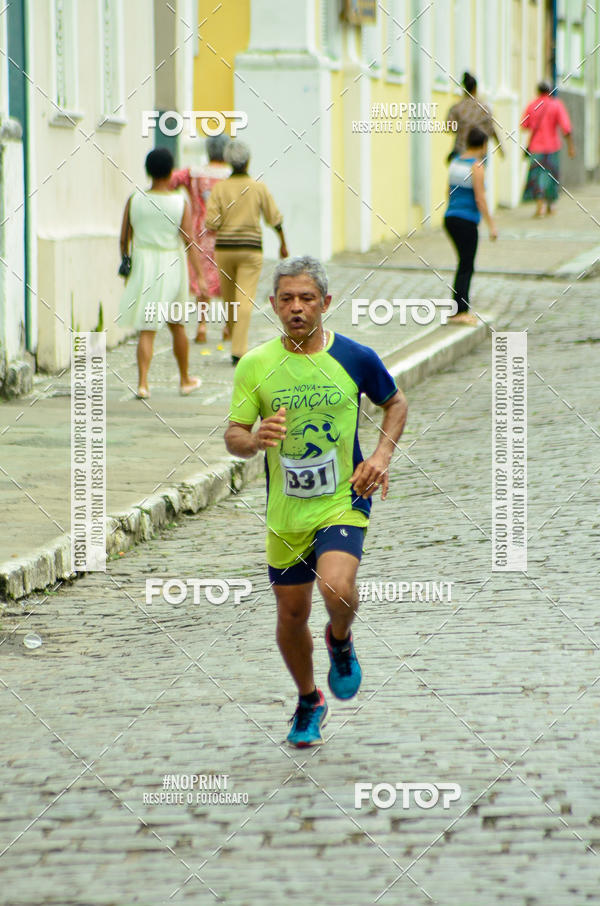 Buy your photos of the event59 Corrida da Fogueira Cachoeira - Ba on Fotop