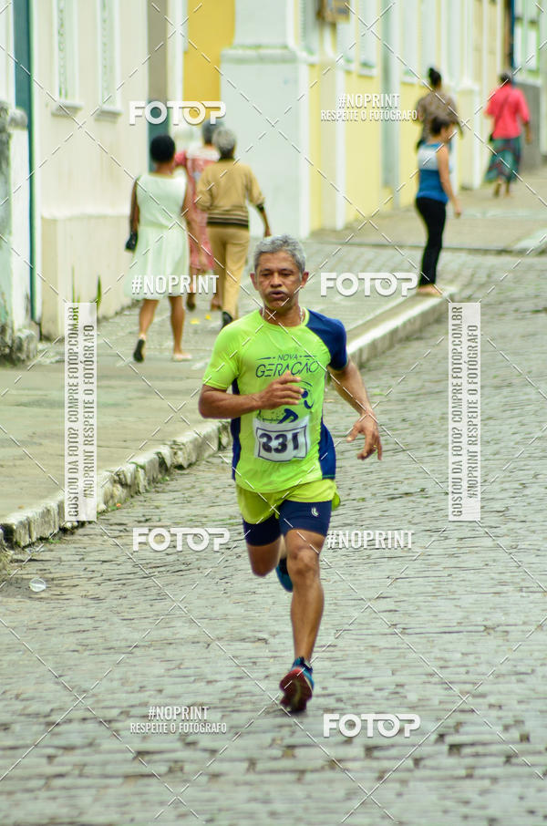 Buy your photos of the event59 Corrida da Fogueira Cachoeira - Ba on Fotop