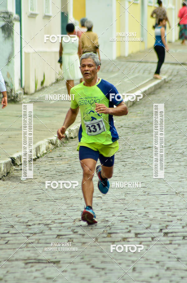 Buy your photos of the event59 Corrida da Fogueira Cachoeira - Ba on Fotop