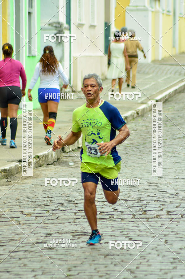 Buy your photos of the event59 Corrida da Fogueira Cachoeira - Ba on Fotop