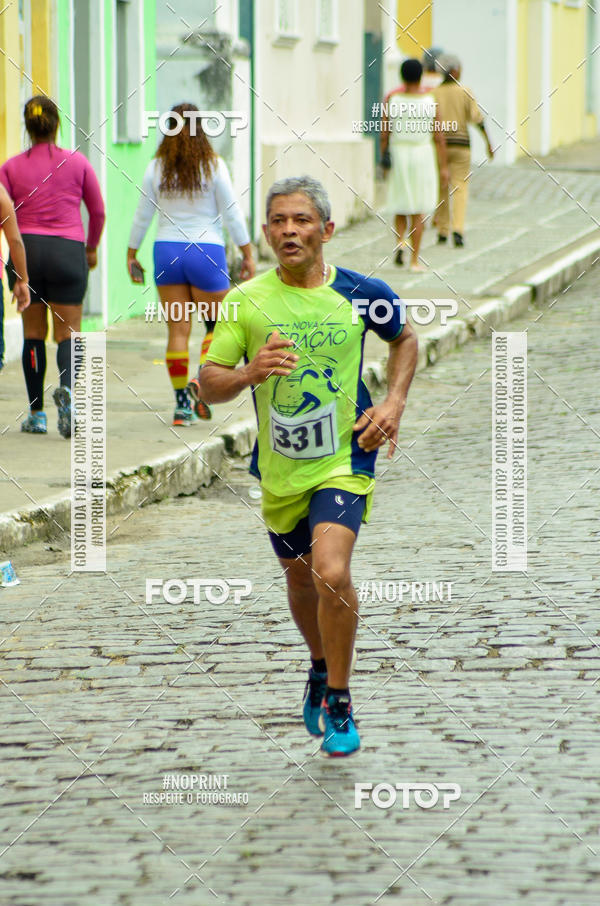 Buy your photos of the event59 Corrida da Fogueira Cachoeira - Ba on Fotop