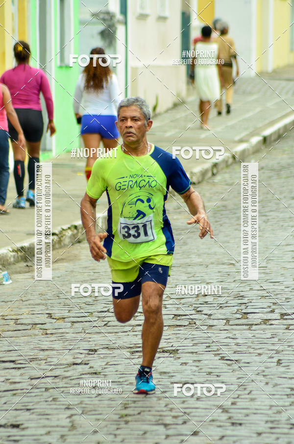 Buy your photos of the event59 Corrida da Fogueira Cachoeira - Ba on Fotop