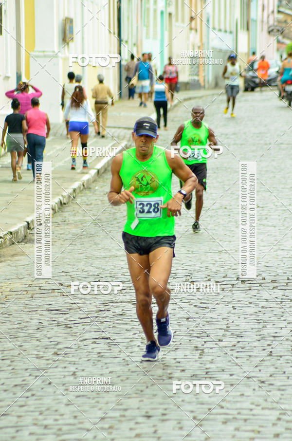 Buy your photos of the event59 Corrida da Fogueira Cachoeira - Ba on Fotop