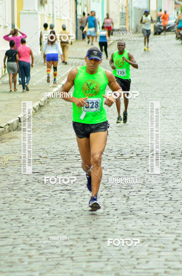 Buy your photos of the event59 Corrida da Fogueira Cachoeira - Ba on Fotop
