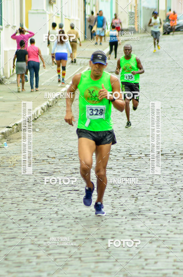 Buy your photos of the event59 Corrida da Fogueira Cachoeira - Ba on Fotop