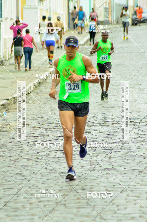 Buy your photos of the event59 Corrida da Fogueira Cachoeira - Ba on Fotop