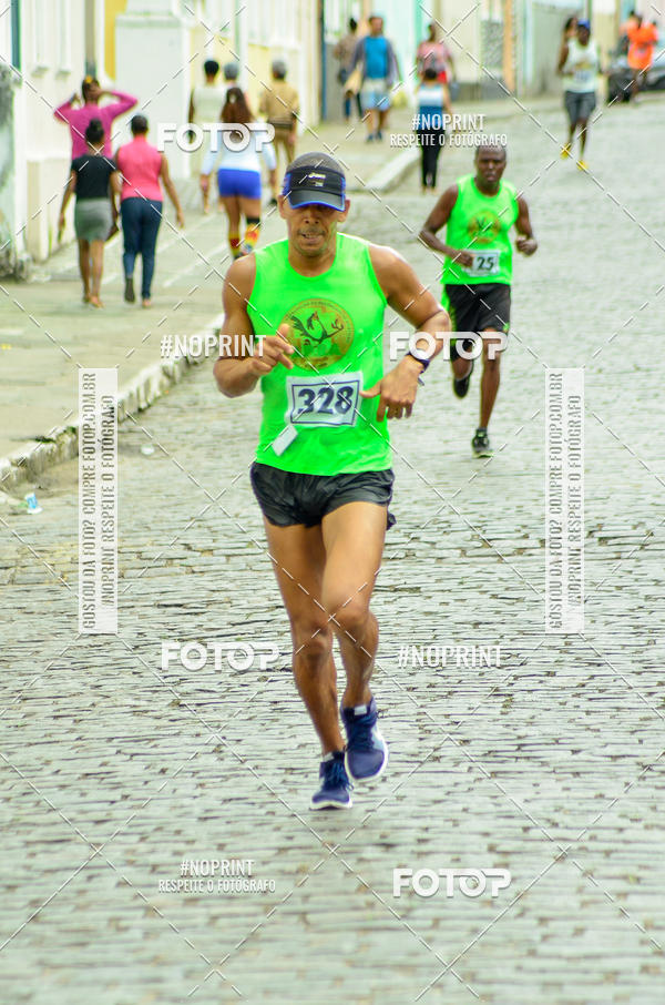 Buy your photos of the event59 Corrida da Fogueira Cachoeira - Ba on Fotop