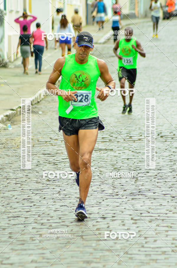Buy your photos of the event59 Corrida da Fogueira Cachoeira - Ba on Fotop