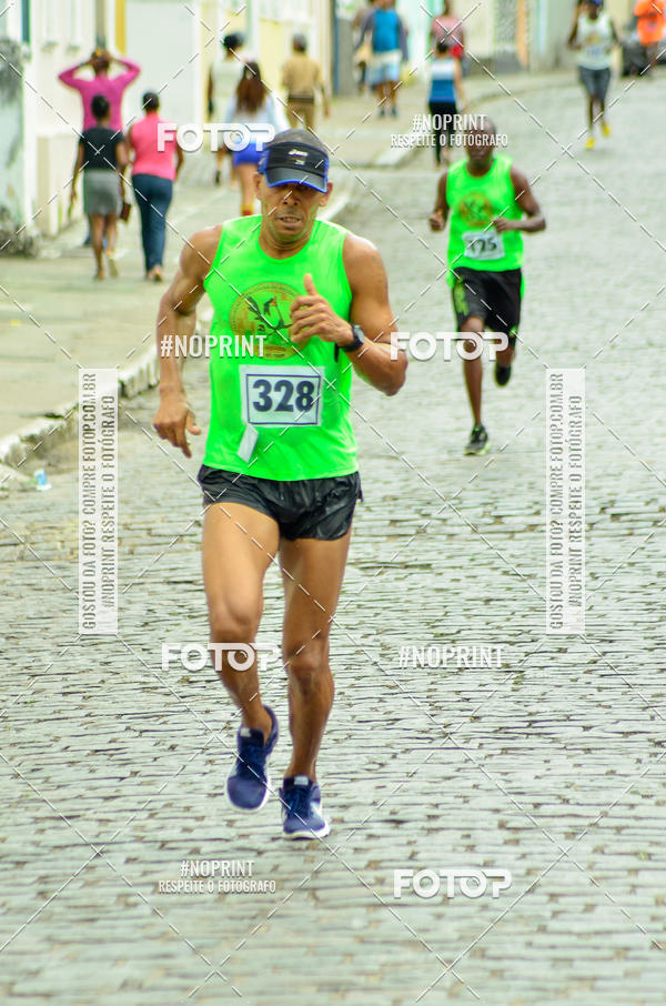Buy your photos of the event59 Corrida da Fogueira Cachoeira - Ba on Fotop