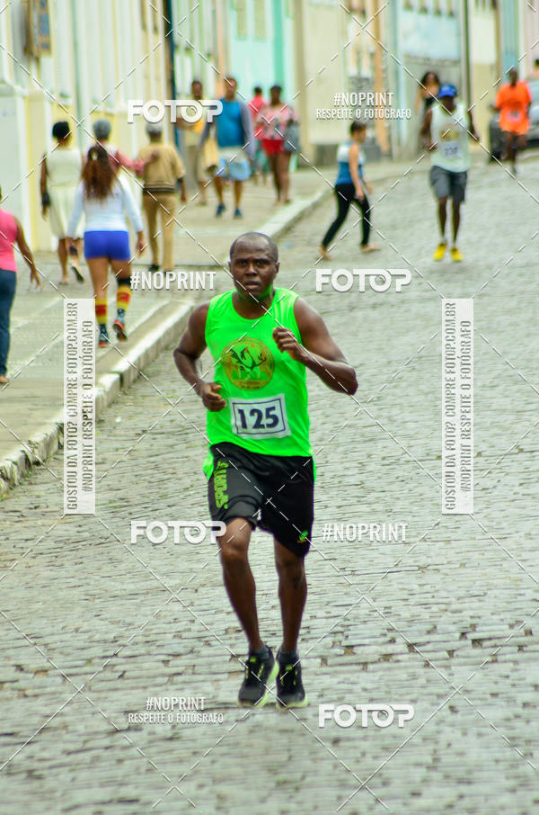 Buy your photos of the event59 Corrida da Fogueira Cachoeira - Ba on Fotop