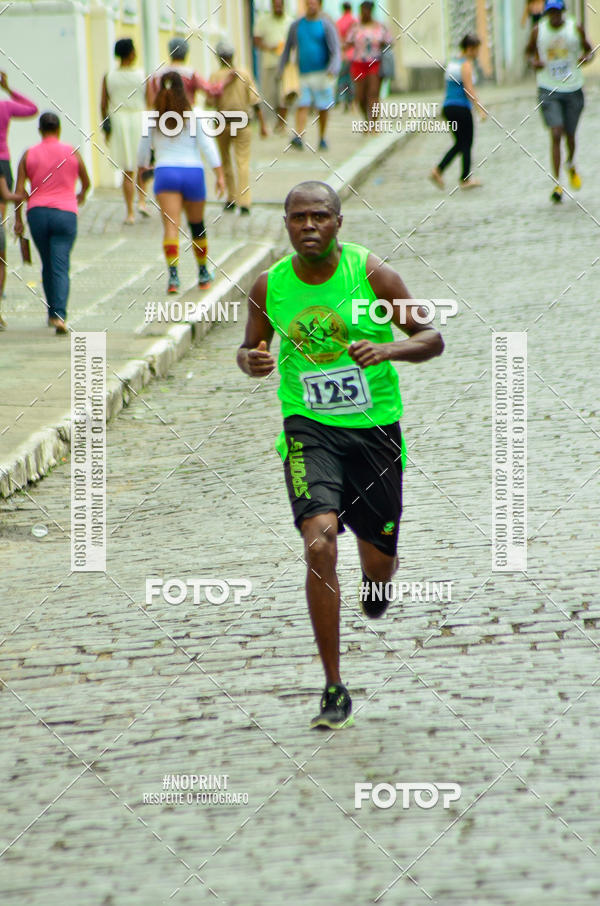 Buy your photos of the event59 Corrida da Fogueira Cachoeira - Ba on Fotop