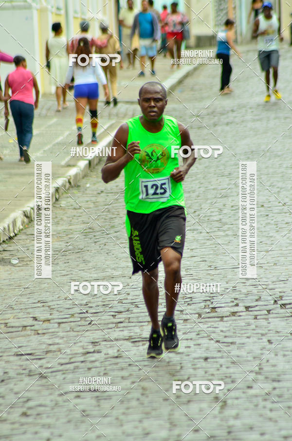 Buy your photos of the event59 Corrida da Fogueira Cachoeira - Ba on Fotop