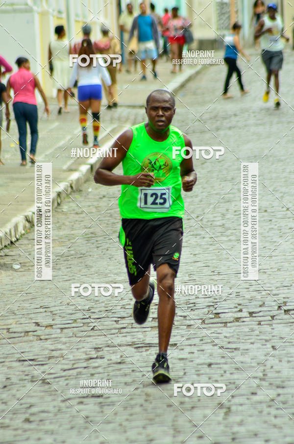 Buy your photos of the event59 Corrida da Fogueira Cachoeira - Ba on Fotop