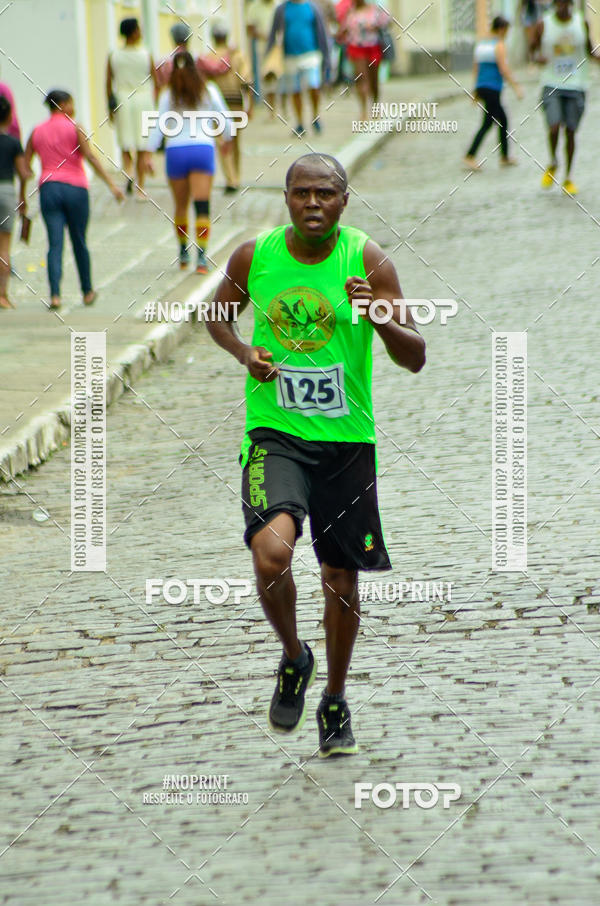 Buy your photos of the event59 Corrida da Fogueira Cachoeira - Ba on Fotop