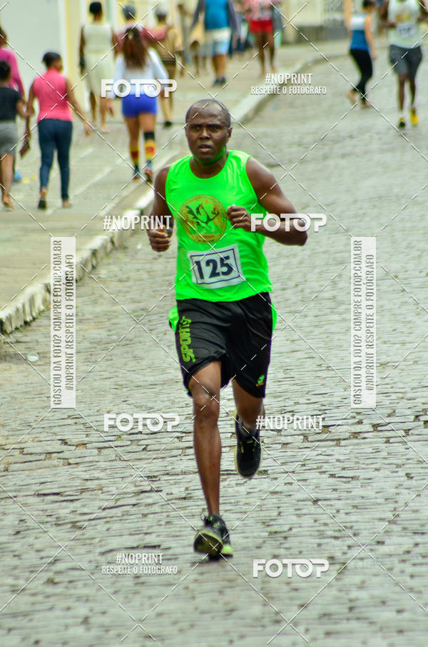 Buy your photos of the event59 Corrida da Fogueira Cachoeira - Ba on Fotop