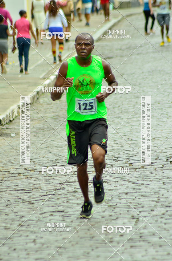 Buy your photos of the event59 Corrida da Fogueira Cachoeira - Ba on Fotop