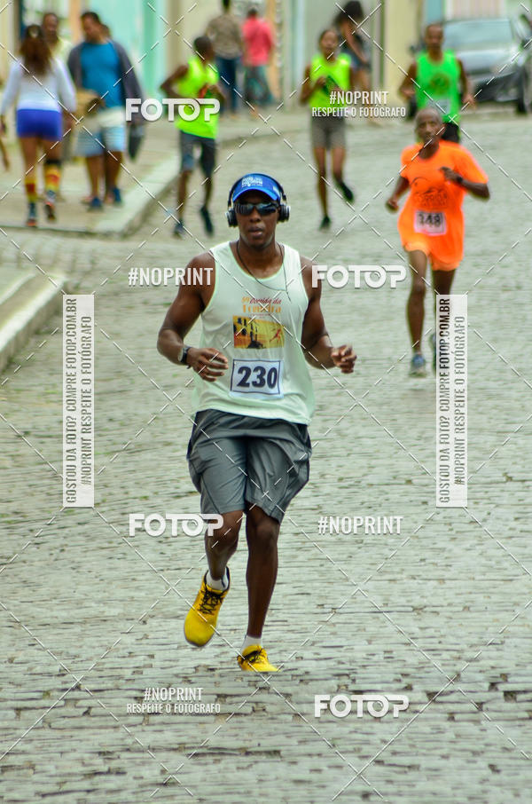 Buy your photos of the event59 Corrida da Fogueira Cachoeira - Ba on Fotop