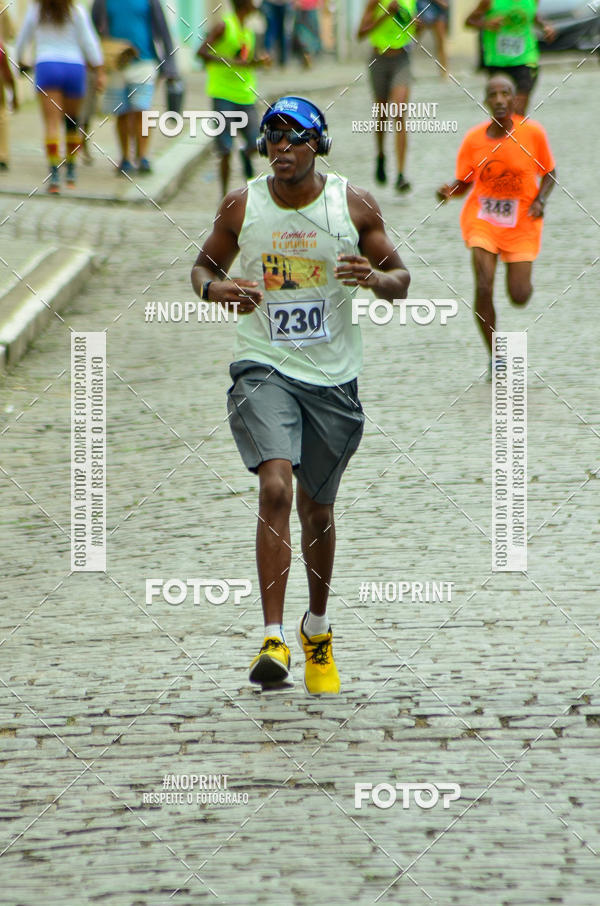 Buy your photos of the event59 Corrida da Fogueira Cachoeira - Ba on Fotop