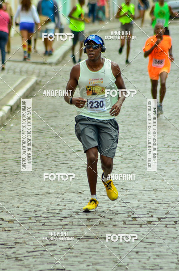 Buy your photos of the event59 Corrida da Fogueira Cachoeira - Ba on Fotop