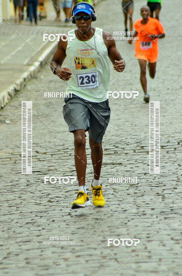 Buy your photos of the event59 Corrida da Fogueira Cachoeira - Ba on Fotop