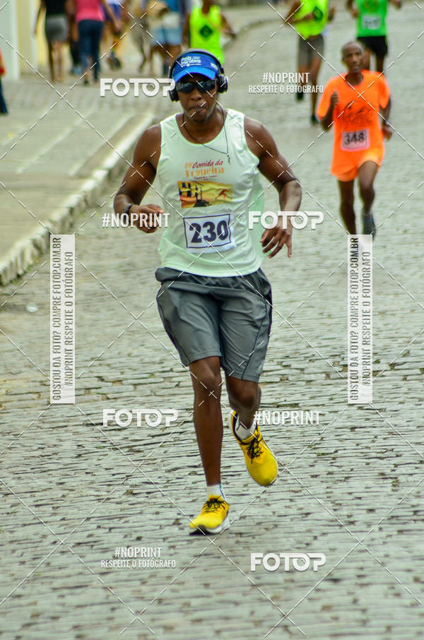 Buy your photos of the event59 Corrida da Fogueira Cachoeira - Ba on Fotop