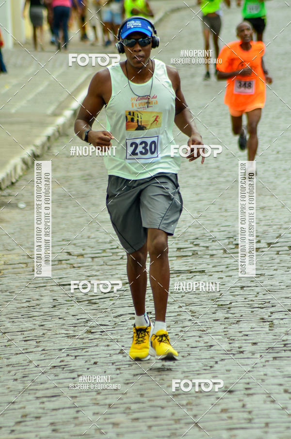 Buy your photos of the event59 Corrida da Fogueira Cachoeira - Ba on Fotop