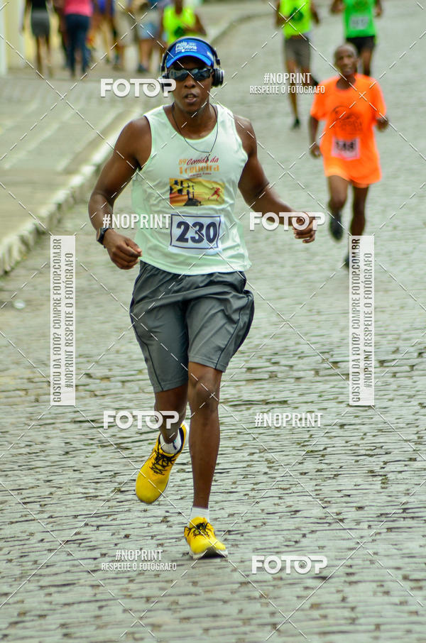 Buy your photos of the event59 Corrida da Fogueira Cachoeira - Ba on Fotop