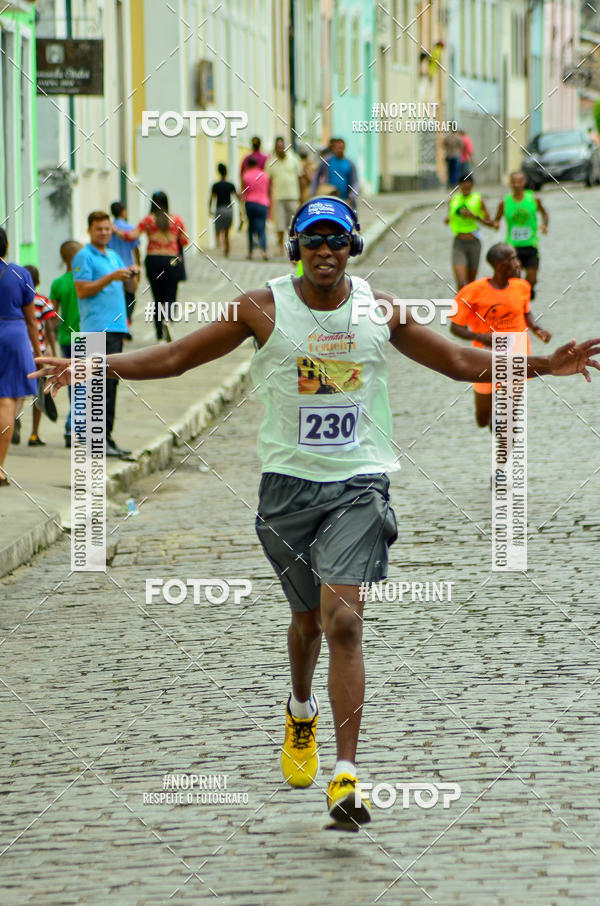 Buy your photos of the event59 Corrida da Fogueira Cachoeira - Ba on Fotop