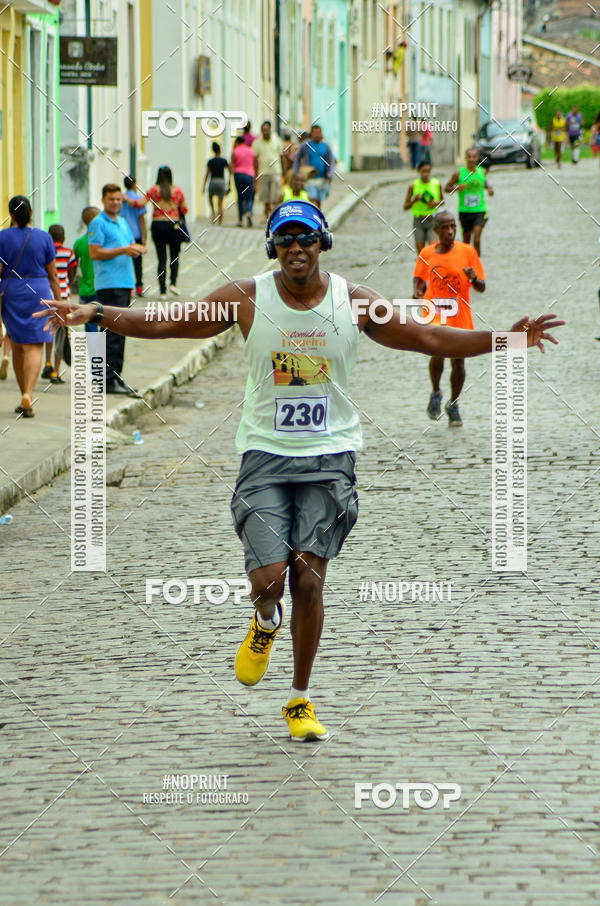 Buy your photos of the event59 Corrida da Fogueira Cachoeira - Ba on Fotop