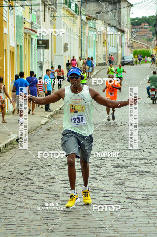 Buy your photos of the event59 Corrida da Fogueira Cachoeira - Ba on Fotop
