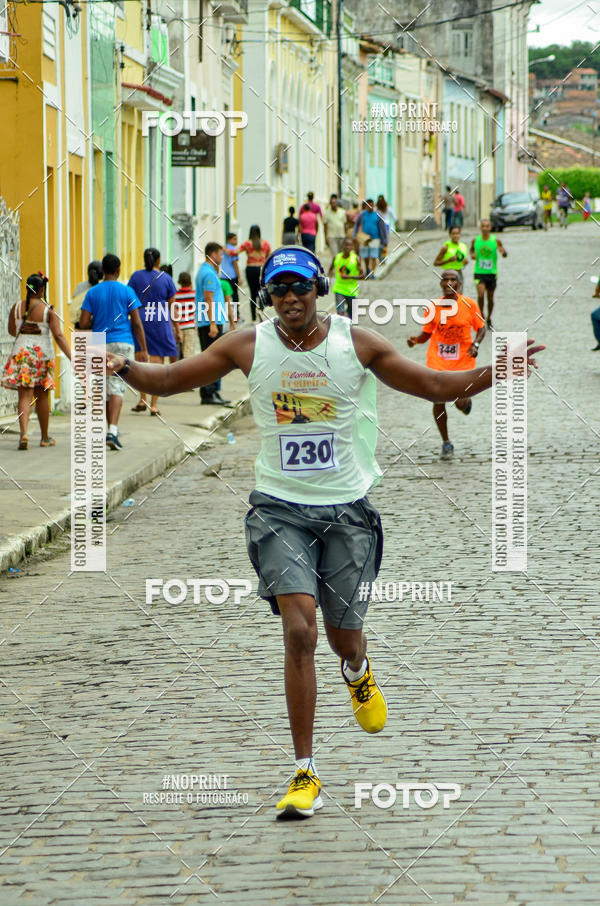 Buy your photos of the event59 Corrida da Fogueira Cachoeira - Ba on Fotop