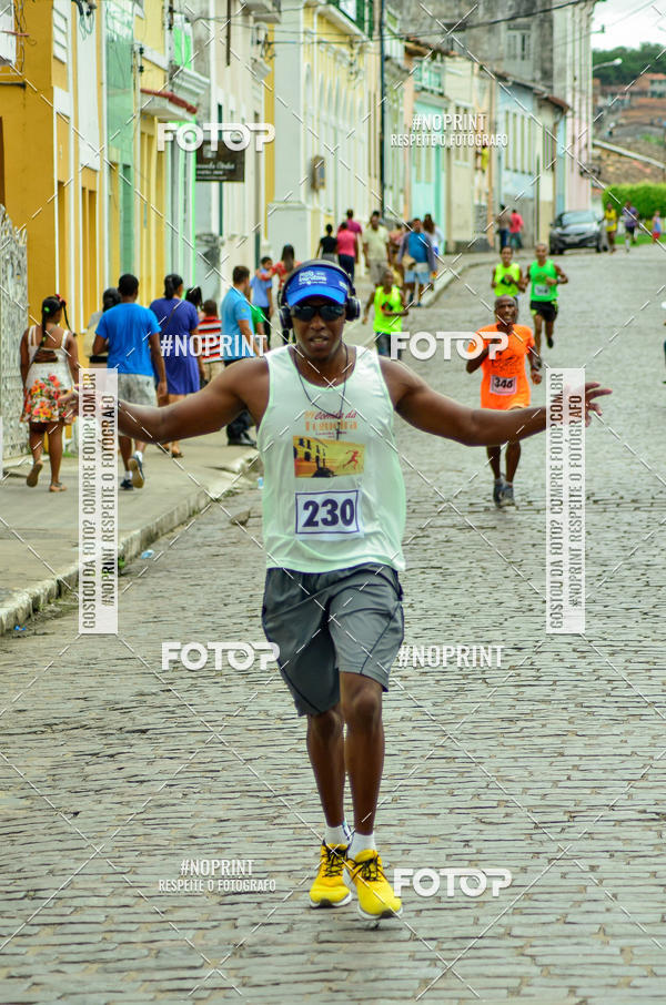 Buy your photos of the event59 Corrida da Fogueira Cachoeira - Ba on Fotop