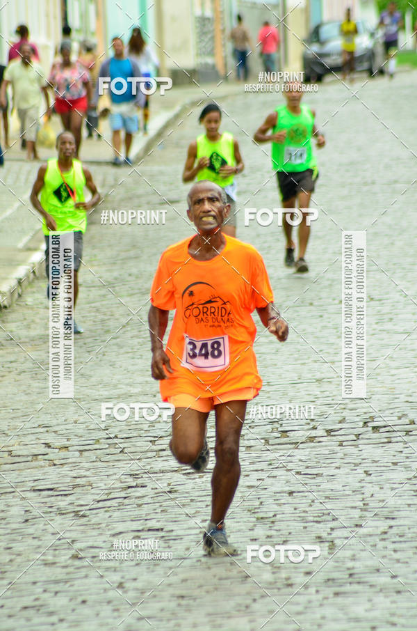 Buy your photos of the event59 Corrida da Fogueira Cachoeira - Ba on Fotop
