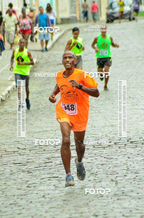 Buy your photos of the event59 Corrida da Fogueira Cachoeira - Ba on Fotop