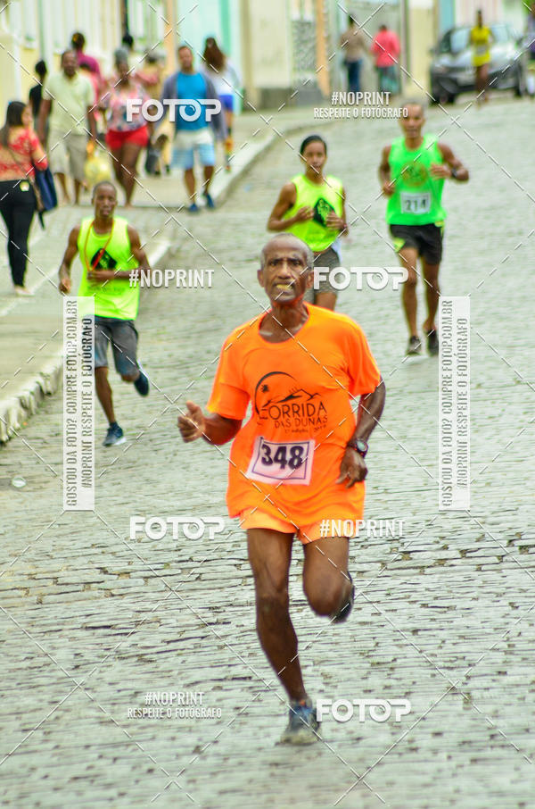 Buy your photos of the event59 Corrida da Fogueira Cachoeira - Ba on Fotop