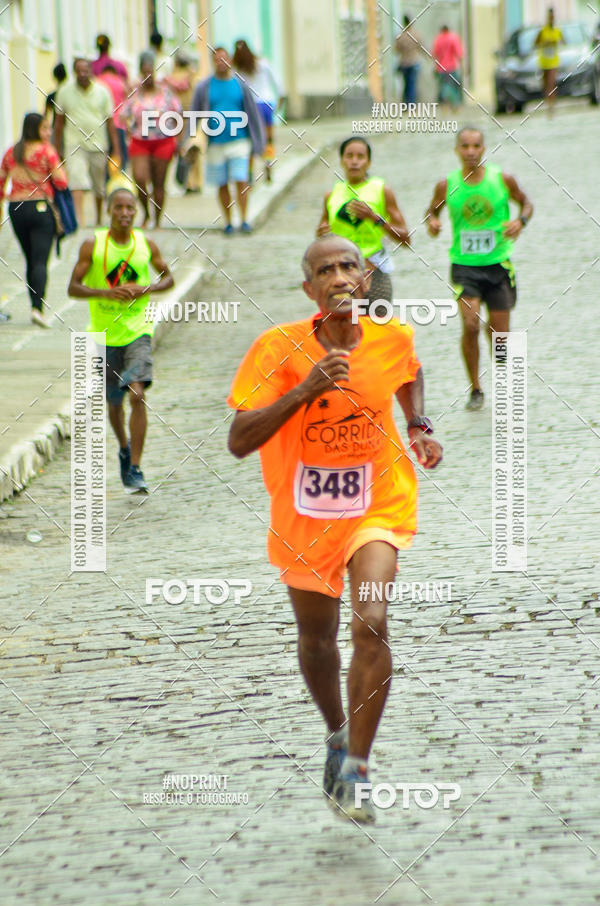 Buy your photos of the event59 Corrida da Fogueira Cachoeira - Ba on Fotop