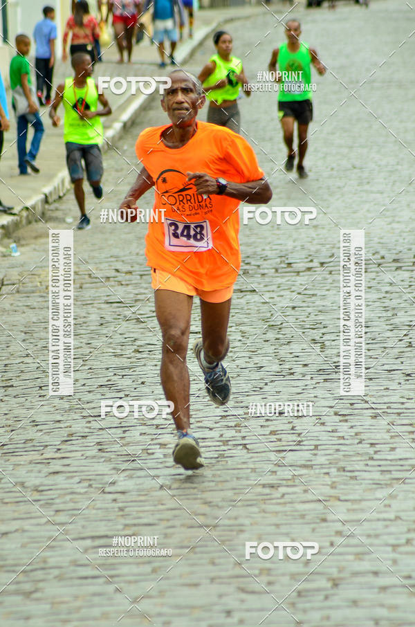 Buy your photos of the event59 Corrida da Fogueira Cachoeira - Ba on Fotop