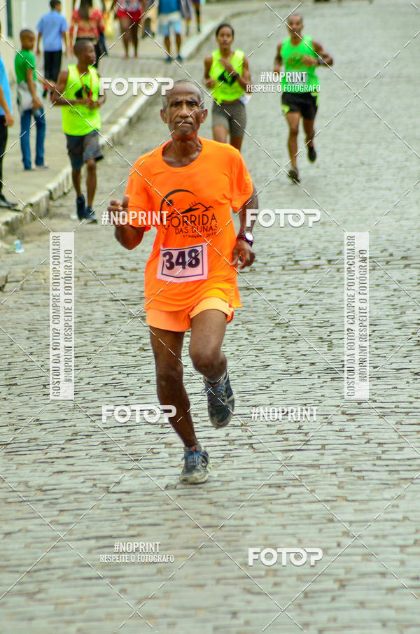 Buy your photos of the event59 Corrida da Fogueira Cachoeira - Ba on Fotop