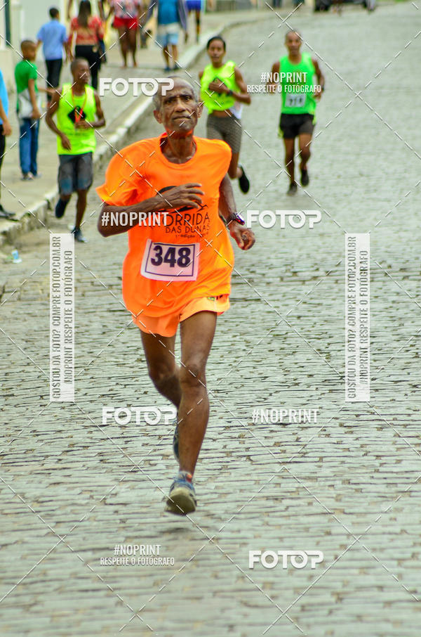 Buy your photos of the event59 Corrida da Fogueira Cachoeira - Ba on Fotop