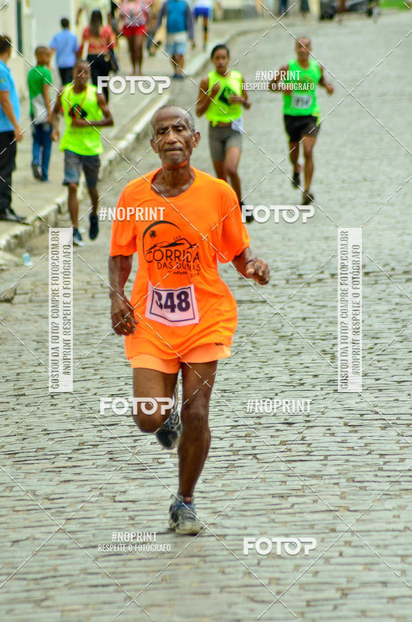 Buy your photos of the event59 Corrida da Fogueira Cachoeira - Ba on Fotop