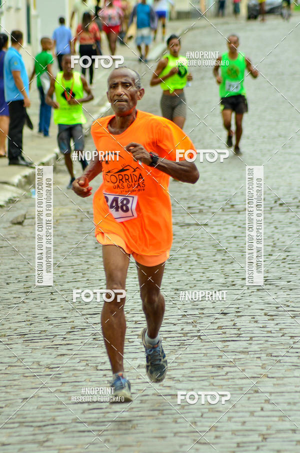 Buy your photos of the event59 Corrida da Fogueira Cachoeira - Ba on Fotop