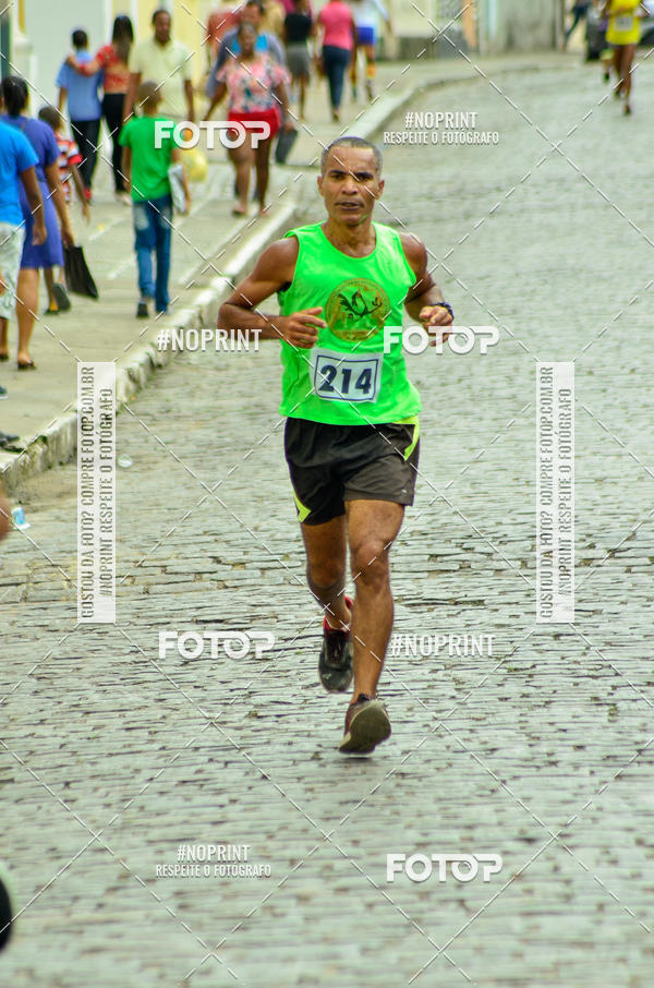 Buy your photos of the event59 Corrida da Fogueira Cachoeira - Ba on Fotop