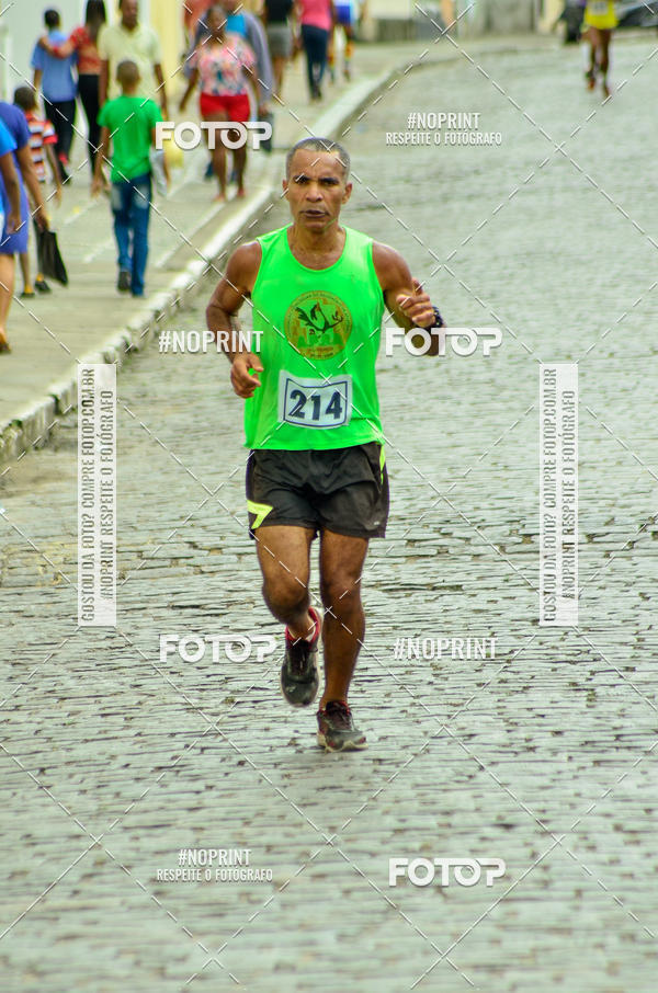 Buy your photos of the event59 Corrida da Fogueira Cachoeira - Ba on Fotop