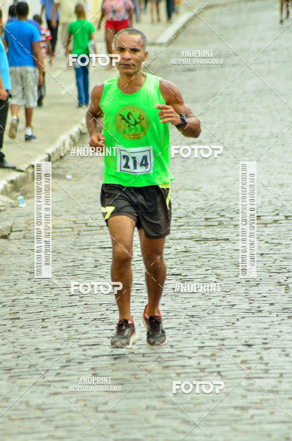 Buy your photos of the event59 Corrida da Fogueira Cachoeira - Ba on Fotop